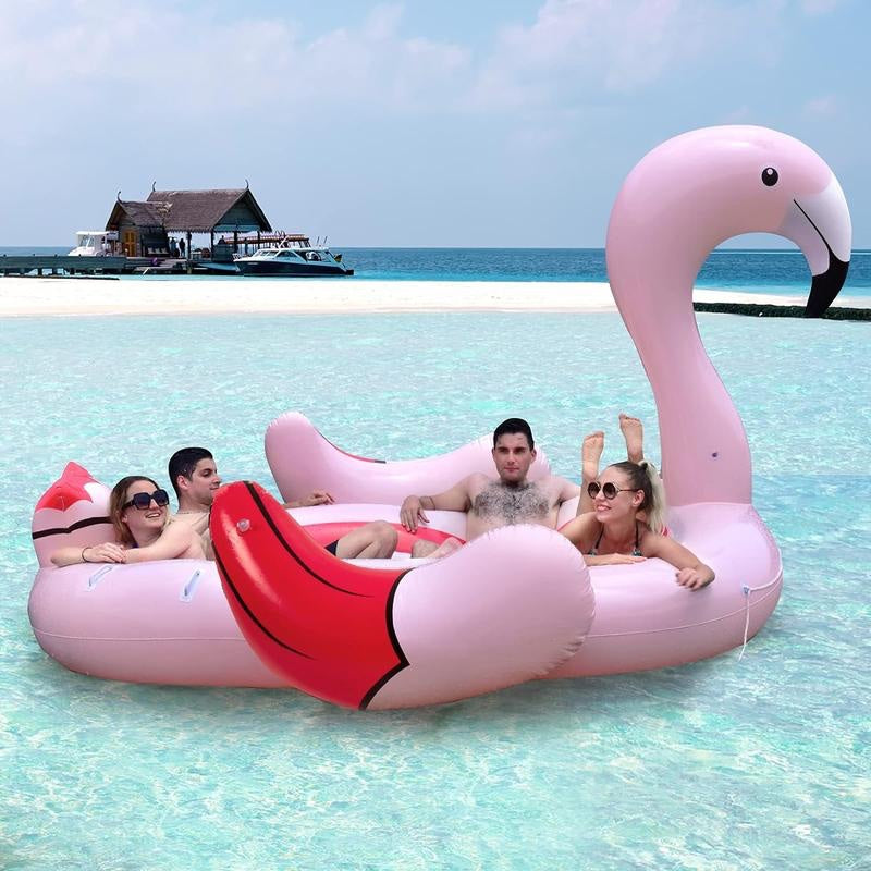 AquaNest