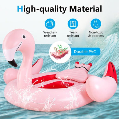 AquaNest